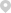 永寿抖盈1(永寿分公司)